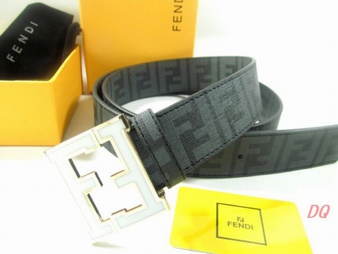 fendi belts-003